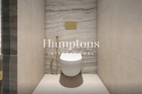 Снять в аренду виллу в Arabian Ranches 3, Дубай: 4 спальни, 465.66978429м², № 70790 - фото 23