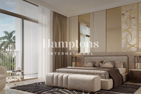 Снять в аренду виллу в Arabian Ranches 3, Дубай: 4 спальни, 465.66978429м², № 70790 - фото 28