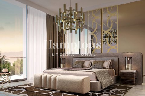 Снять в аренду виллу в Arabian Ranches 3, Дубай: 4 спальни, 465.66978429м², № 70790 - фото 24