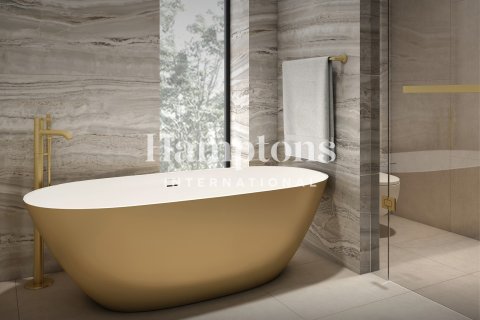 Снять в аренду виллу в Arabian Ranches 3, Дубай: 4 спальни, 465.66978429м², № 70790 - фото 26