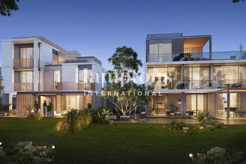 Снять в аренду виллу в Arabian Ranches 3, Дубай: 4 спальни, 465.66978429м², № 70790 - фото 14