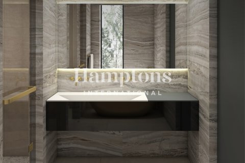 Снять в аренду виллу в Arabian Ranches 3, Дубай: 4 спальни, 465.66978429м², № 70790 - фото 22