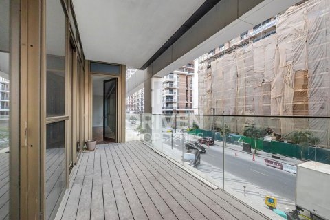 Apartamento en City Walk, Dubai, 3 dormitorios, 208 m², № 20796 - foto 16