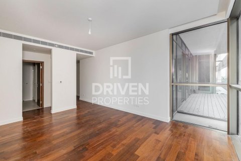 Apartamento en City Walk, Dubai, 3 dormitorios, 208 m², № 20796 - foto 9