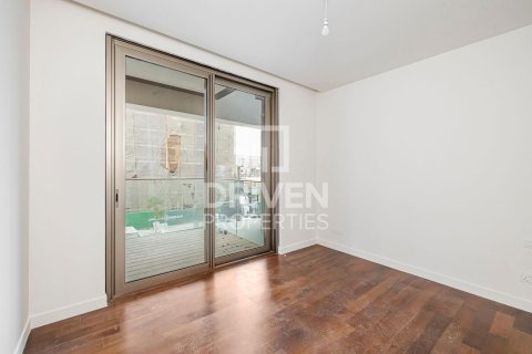 Apartamento en City Walk, Dubai, 3 dormitorios, 208 m², № 20796 - foto 13