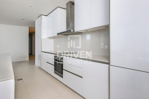 Apartamento en City Walk, Dubai, 3 dormitorios, 208 m², № 20796 - foto 17
