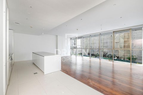 Apartamento en City Walk, Dubai, 3 dormitorios, 208 m², № 20796 - foto 3