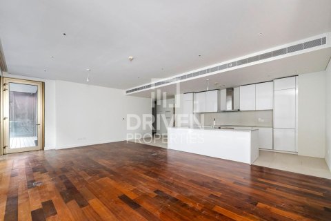 Apartamento en City Walk, Dubai, 3 dormitorios, 208 m², № 20796 - foto 1