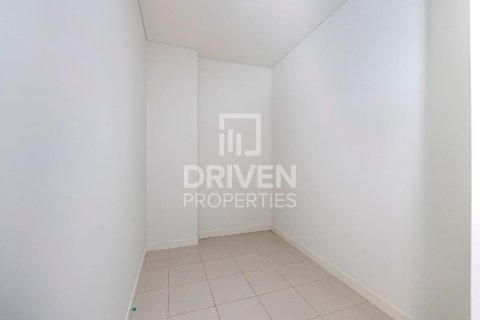 Apartamento en City Walk, Dubai, 3 dormitorios, 208 m², № 20796 - foto 14