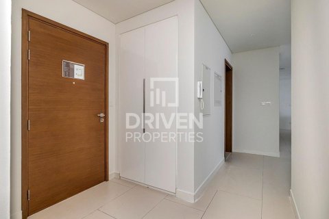 Apartamento en City Walk, Dubai, 3 dormitorios, 208 m², № 20796 - foto 6