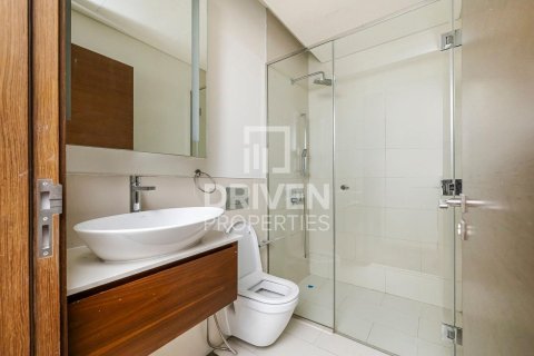 Apartamento en City Walk, Dubai, 3 dormitorios, 208 m², № 20796 - foto 8