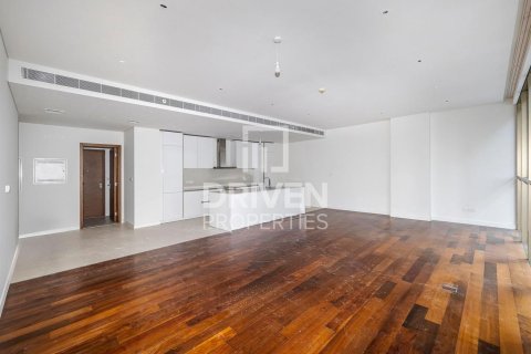 Apartamento en City Walk, Dubai, 3 dormitorios, 208 m², № 20796 - foto 2
