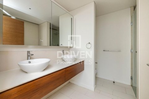 Apartamento en City Walk, Dubai, 3 dormitorios, 208 m², № 20796 - foto 18