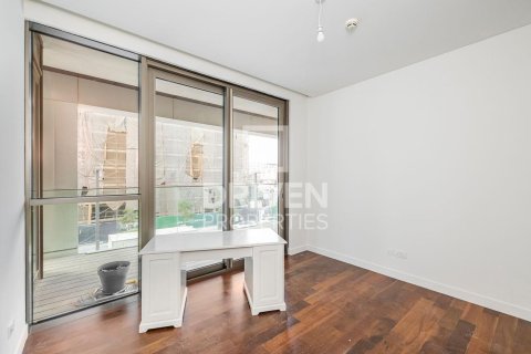 Apartamento en City Walk, Dubai, 3 dormitorios, 208 m², № 20796 - foto 5
