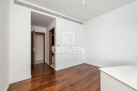 Apartamento en City Walk, Dubai, 3 dormitorios, 208 m², № 20796 - foto 4