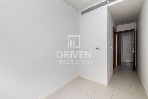 Apartamento en City Walk, Dubai, 3 dormitorios, 208 m², № 20796 - foto 12