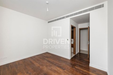 Apartamento en City Walk, Dubai, 3 dormitorios, 208 m², № 20796 - foto 15