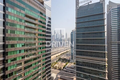 شقة في Lake Elucio, أبراج بحيرة جميرا, دبي 1غرف نوم, 73 م² رقم 20795 - صورة 16