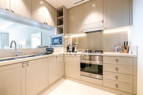 Appartement à The Address Residence Fountain Views, Downtown Dubai (Downtown Burj Dubai), Dubai, 2 chambres, 127 m², № 20794 - photo 11