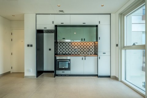 Apartment in Maple at Dubai Hills Estate, Dubai Hills Estate, Dubai 2 bedrooms, 69.06966438 sq.m. № 84491 - photo 4