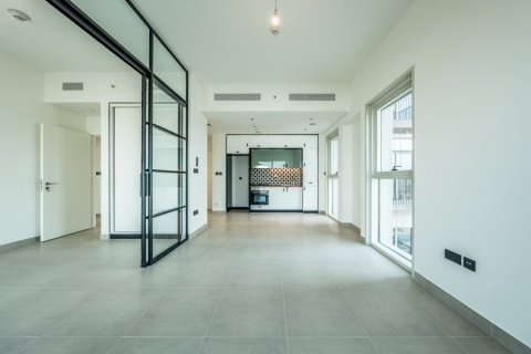 Apartment in Maple at Dubai Hills Estate, Dubai Hills Estate, Dubai 2 bedrooms, 69.06966438 sq.m. № 84491 - photo 5