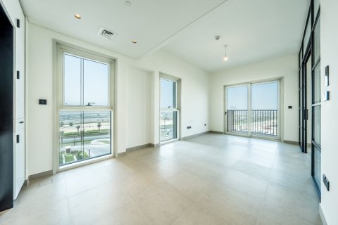 Appartement à Maple at Dubai Hills Estate, Dubai Hills Estate, Dubai, 2 chambres, 69.0697 m², № 84491