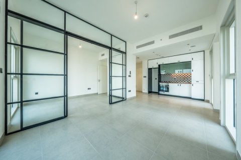 Apartment in Maple at Dubai Hills Estate, Dubai Hills Estate, Dubai 2 bedrooms, 69.06966438 sq.m. № 84491 - photo 6