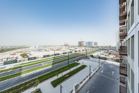 Apartment in Maple at Dubai Hills Estate, Dubai Hills Estate, Dubai 2 bedrooms, 69.06966438 sq.m. № 84491 - photo 12