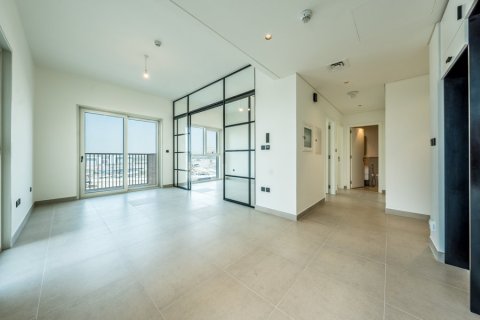 Apartment in Maple at Dubai Hills Estate, Dubai Hills Estate, Dubai 2 bedrooms, 69.06966438 sq.m. № 84491 - photo 2