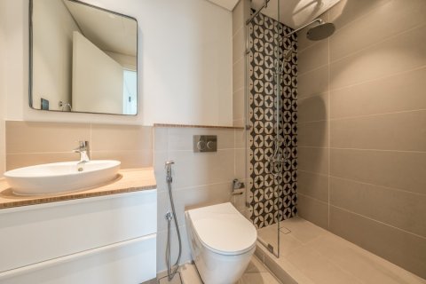 Apartment in Maple at Dubai Hills Estate, Dubai Hills Estate, Dubai 2 bedrooms, 69.06966438 sq.m. № 84491 - photo 9