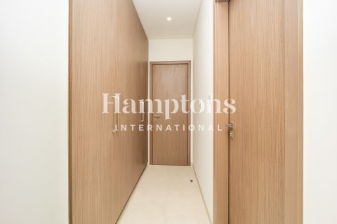 Villa en Arabian Ranches 3, Dubai, 5 dormitorios, 616.03979300 m², № 84494 - foto 15