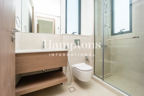 Villa en Arabian Ranches 3, Dubai, 5 dormitorios, 616.03979300 m², № 84494 - foto 29