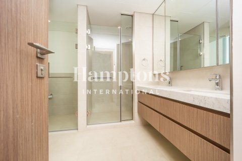 Villa en Arabian Ranches 3, Dubai, 5 dormitorios, 616.03979300 m², № 84494 - foto 16