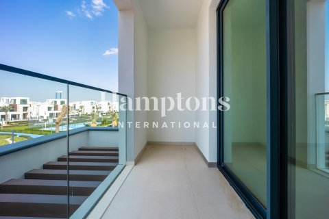 Villa en Arabian Ranches 3, Dubai, 5 dormitorios, 616.03979300 m², № 84494 - foto 18