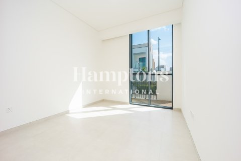 Villa en Arabian Ranches 3, Dubai, 5 dormitorios, 616.03979300 m², № 84494 - foto 19