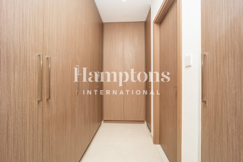 Villa en Arabian Ranches 3, Dubai, 5 dormitorios, 616.03979300 m², № 84494 - foto 20