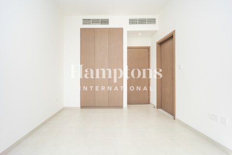 Villa en Arabian Ranches 3, Dubai, 5 dormitorios, 616.03979300 m², № 84494 - foto 24