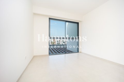 Villa en Arabian Ranches 3, Dubai, 5 dormitorios, 616.03979300 m², № 84494 - foto 27