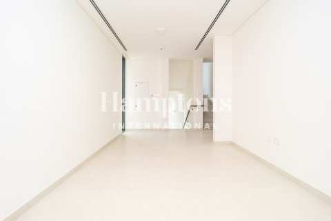 Villa en Arabian Ranches 3, Dubai, 5 dormitorios, 616.03979300 m², № 84494 - foto 23