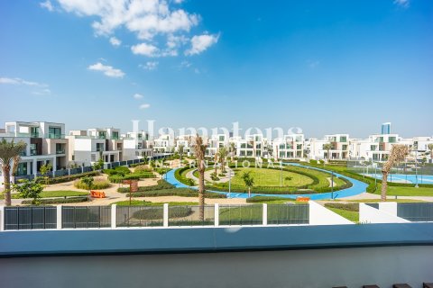 Villa en Arabian Ranches 3, Dubai, 5 dormitorios, 616.03979300 m², № 84494 - foto 28