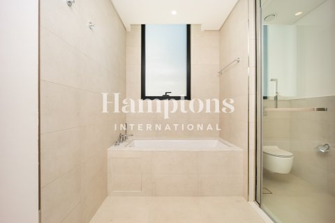 Villa en Arabian Ranches 3, Dubai, 5 dormitorios, 616.03979300 m², № 84494 - foto 14