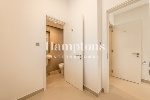 فيلا في Arabian Ranches 2, دبي 4 غرف نوم, 234.99906753 م² رقم 84493 - صورة 3