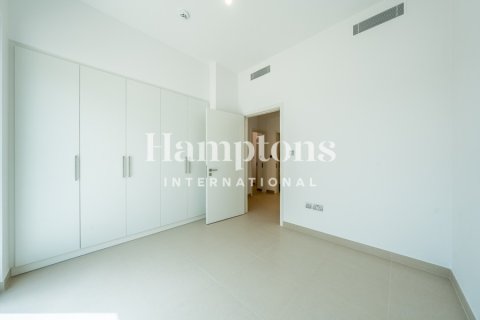 فيلا في Arabian Ranches 2, دبي 4 غرف نوم, 234.99906753 م² رقم 84493 - صورة 7