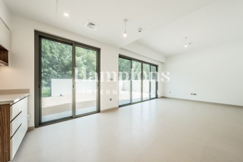 فيلا في Arabian Ranches 2, دبي 4 غرف نوم, 234.99906753 م² رقم 84493 - صورة 12