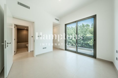 فيلا في Arabian Ranches 2, دبي 4 غرف نوم, 234.99906753 م² رقم 84493 - صورة 9