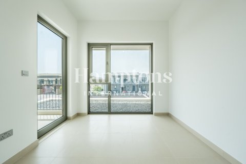 فيلا في Arabian Ranches 2, دبي 4 غرف نوم, 234.99906753 م² رقم 84493 - صورة 13