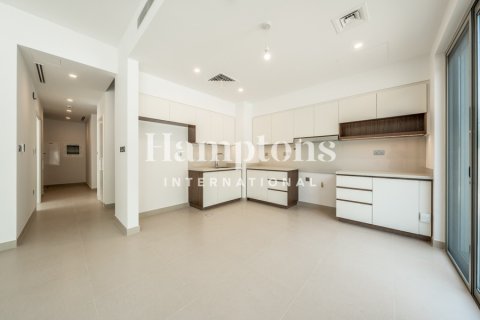 فيلا في Arabian Ranches 2, دبي 4 غرف نوم, 234.99906753 م² رقم 84493 - صورة 5