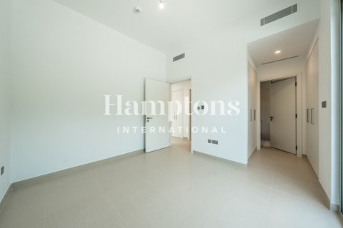 فيلا في Arabian Ranches 2, دبي 4 غرف نوم, 234.99906753 م² رقم 84493 - صورة 4