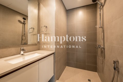 فيلا في Arabian Ranches 2, دبي 4 غرف نوم, 234.99906753 م² رقم 84493 - صورة 8