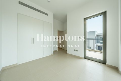 فيلا في Arabian Ranches 2, دبي 4 غرف نوم, 234.99906753 م² رقم 84493 - صورة 6